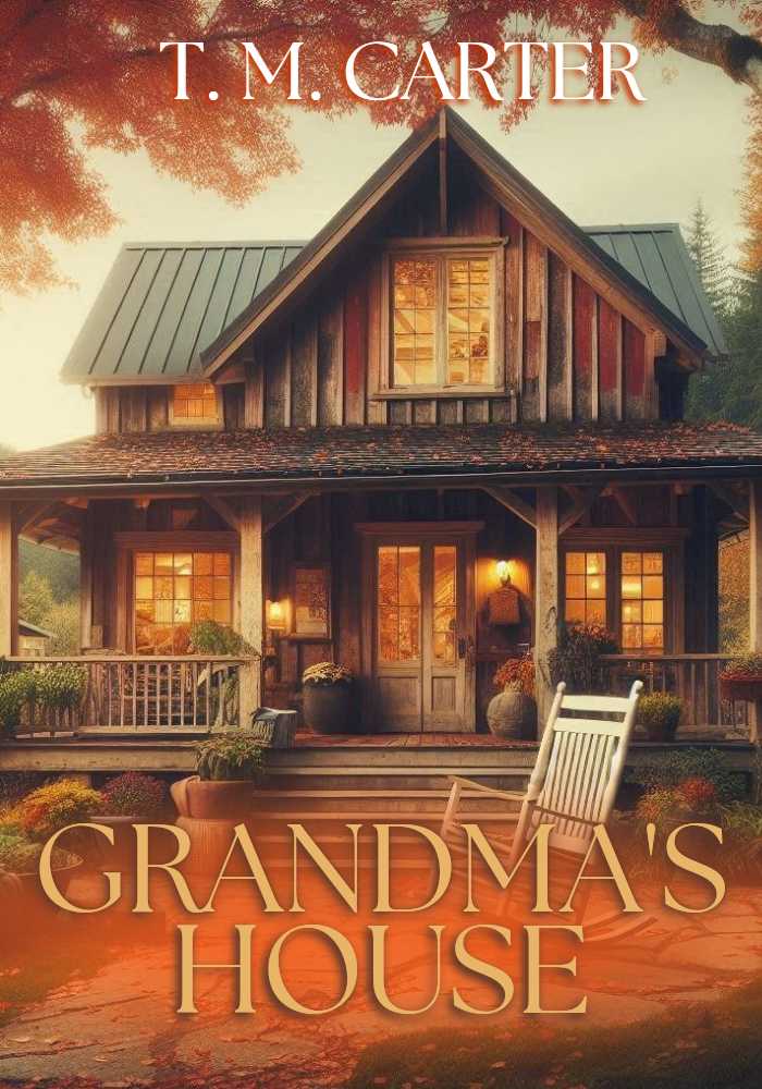 Grandma's House