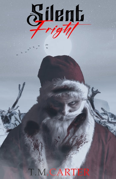 Book Cover Variant Thumbnail