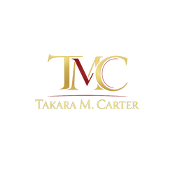 Takara M. Carter