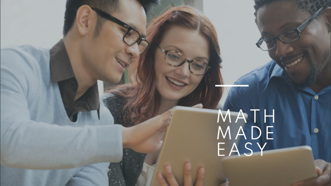 Apple Intelligence Sparks Controversy on Student Mathematics Experience