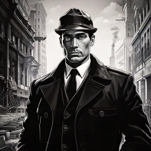 Research Tips for Exploring Corporate Law and Creating Great Stories