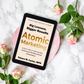 Atomic Marketing