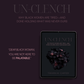 UNCLENCH - Why Black Women Are Tired—and Done Holding What Was Never Ours