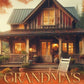 Grandma's House