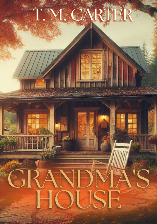 Grandma's House