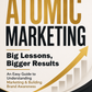 Atomic Marketing