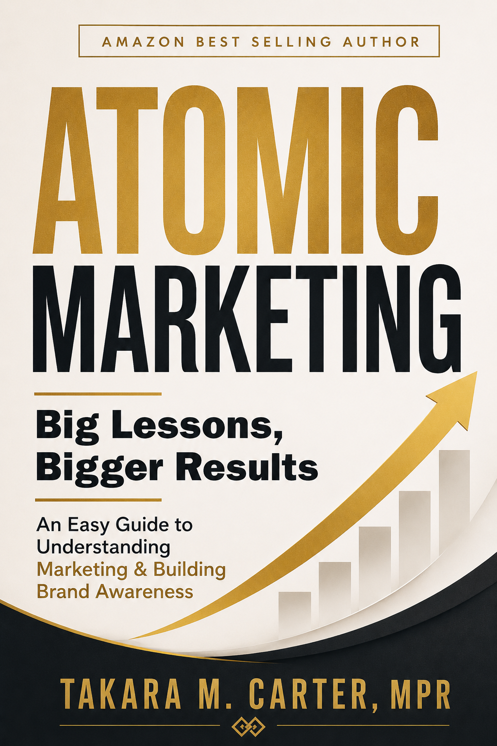 Atomic Marketing