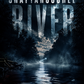 The Chattahoochee River