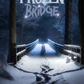 Fiction Book Cover illustrations