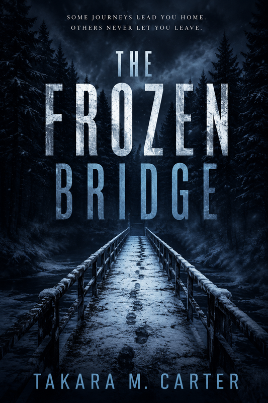 The Frozen Bridge