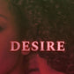 Desire