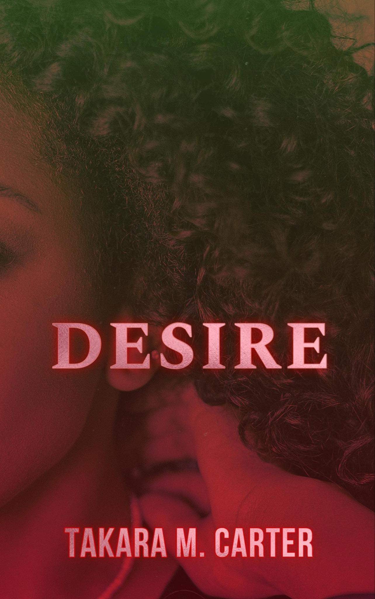 Desire