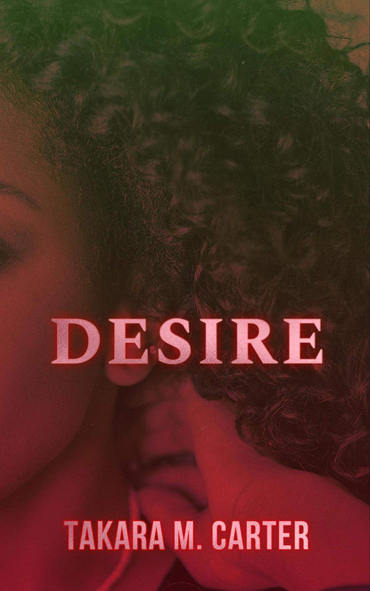 Desire
