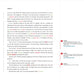 Line editing - Nonfiction