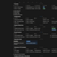 Student Course & Deadline Tracker - Notion APP