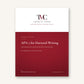 APA 7 for Doctoral Writing