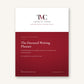 The Doctoral Writing Planner
