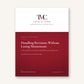 Handling Revisions Without Losing Momentum