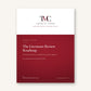 The Literature Review Roadmap