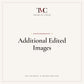 Additional Edited Images · TMC Editorial & Design Services
