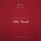 ARC Read · TMC Editorial & Design Services