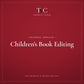 Children's Book Editing · TMC Editorial & Design Services
