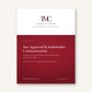 Site Approval & Stakeholder Communication