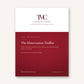 The Dissertation Toolkit
