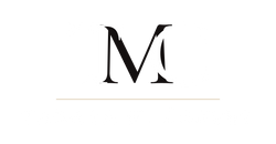 Takara M. Carter