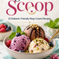 The Sugar-Smart Scoop