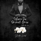 Fiction Book Cover illustrations