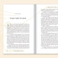 Book Interior Formatting