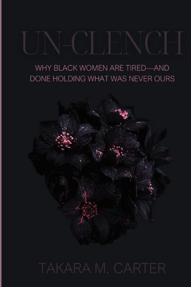 Book Cover Variant Thumbnail