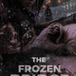 The Frozen Bridge Comic Book