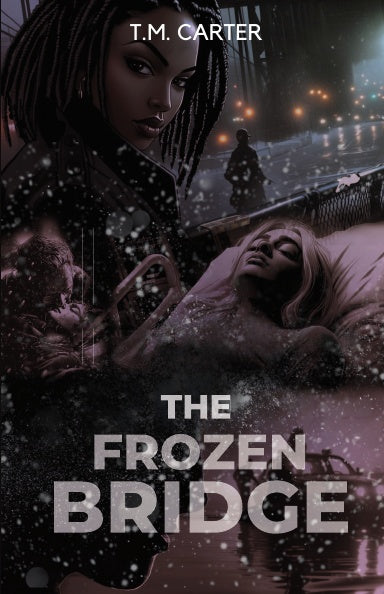 Book Cover Variant Thumbnail