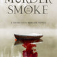 Fiction Book Cover illustrations