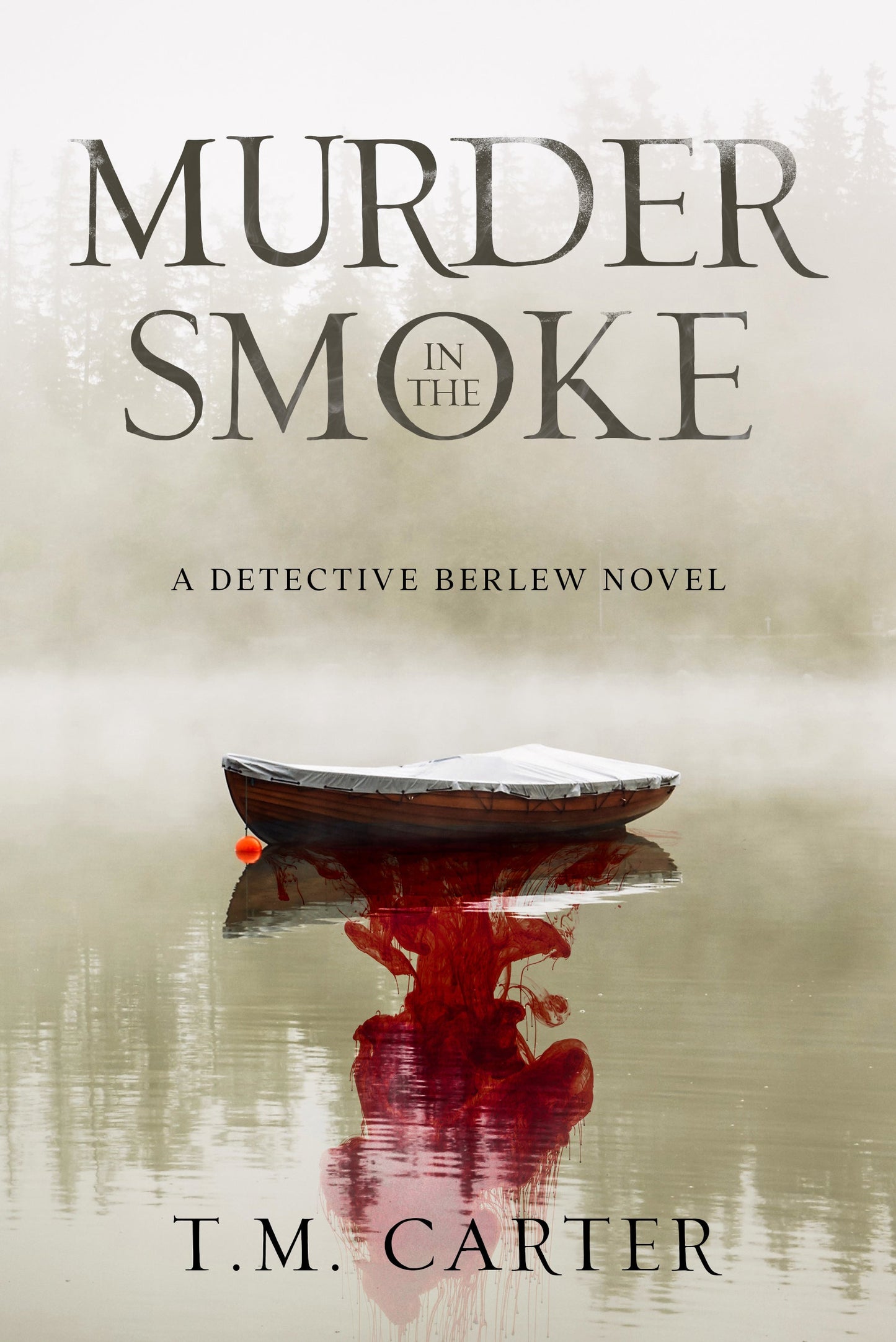 Fiction Book Cover illustrations